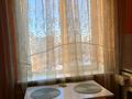 1-комнатная квартира · 35 м² · 6/10 этаж, Театральная 47 за 140 000 ₸ в Петропавловске — фото 8