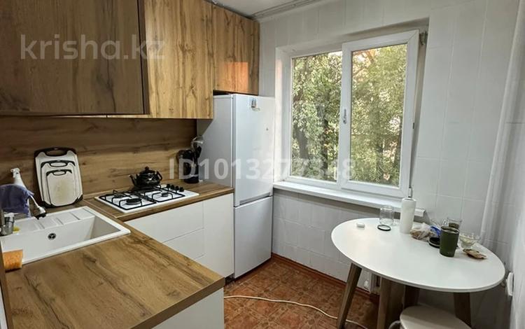 2 бөлме · 48 м² · 3/4 қабат, Таугүл ш/а., Сулейменова 24, бағасы: 75 000 ₸ в Алматы, Ауэзовский р-н — фото 2