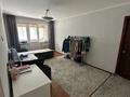 2 бөлме · 48 м² · 3/4 қабат, Таугүл ш/а., Сулейменова 24, бағасы: 75 000 ₸ в Алматы, Ауэзовский р-н — фото 2