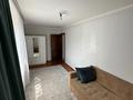 2 бөлме · 48 м² · 3/4 қабат, Таугүл ш/а., Сулейменова 24, бағасы: 75 000 ₸ в Алматы, Ауэзовский р-н — фото 3