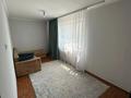 2 бөлме · 48 м² · 3/4 қабат, Таугүл ш/а., Сулейменова 24, бағасы: 75 000 ₸ в Алматы, Ауэзовский р-н — фото 4