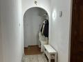 2 бөлме · 48 м² · 3/4 қабат, Таугүл ш/а., Сулейменова 24, бағасы: 75 000 ₸ в Алматы, Ауэзовский р-н — фото 5