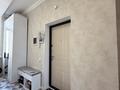 2-комнатная квартира · 71 м² · 3/8 этаж, Мангилик Ел 51/2 за 46 млн ₸ в Астане, Есильский р-н — фото 10