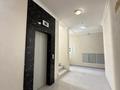 2-комнатная квартира · 71 м² · 3/8 этаж, Мангилик Ел 51/2 за 46 млн ₸ в Астане, Есильский р-н — фото 11