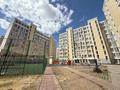 2-комнатная квартира · 71 м² · 3/8 этаж, Мангилик Ел 51/2 за 46 млн ₸ в Астане, Есильский р-н — фото 12