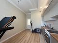 2-комнатная квартира · 71 м² · 3/8 этаж, Мангилик Ел 51/2 за 46 млн ₸ в Астане, Есильский р-н — фото 5