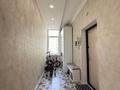 2-комнатная квартира · 71 м² · 3/8 этаж, Мангилик Ел 51/2 за 46 млн ₸ в Астане, Есильский р-н — фото 6