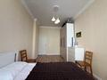 2-комнатная квартира · 71 м² · 3/8 этаж, Мангилик Ел 51/2 за 46 млн ₸ в Астане, Есильский р-н — фото 8