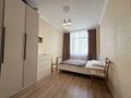 2-комнатная квартира · 71 м² · 3/8 этаж, Мангилик Ел 51/2 за 46 млн ₸ в Астане, Есильский р-н — фото 9