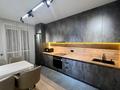 2-комнатная квартира · 57 м² · 7/12 этаж, Бейбарыс Султан 25/3 за 31 млн ₸ в Астане — фото 9