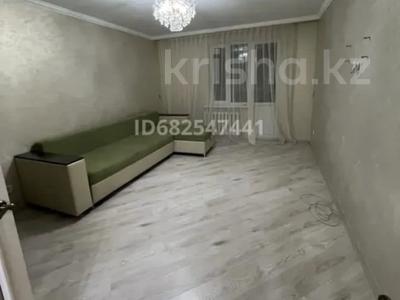 2-бөлмелі пәтер, 60 м², 5/12 қабат, мкр.Коктем 20, бағасы: 18.7 млн 〒 в Талдыкоргане, мкр Коктем