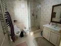 4-комнатная квартира · 131.3 м² · 20/21 этаж, Аль-Фараби за 123 млн ₸ в Алматы — фото 23