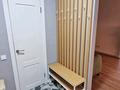2-комнатная квартира · 80 м² · 3/10 этаж, мкр. Алтын орда, Пр.Санкибай батыра 40 В — Рядом с Лётным Училищем за 25 000 ₸ в Актобе — фото 9