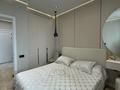 2-комнатная квартира · 64 м² · 11/14 этаж, Анет баба 8 за 62 млн ₸ в Астане, Нура р-н — фото 11