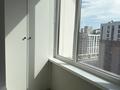 2-комнатная квартира · 64 м² · 11/14 этаж, Анет баба 8 за 62 млн ₸ в Астане, Нура р-н — фото 13