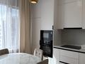 2-комнатная квартира · 64 м² · 11/14 этаж, Анет баба 8 за 62 млн ₸ в Астане, Нура р-н — фото 14