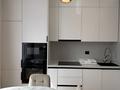 2-комнатная квартира · 64 м² · 11/14 этаж, Анет баба 8 за 62 млн ₸ в Астане, Нура р-н — фото 15