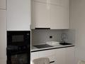 2-комнатная квартира · 64 м² · 11/14 этаж, Анет баба 8 за 62 млн ₸ в Астане, Нура р-н — фото 16
