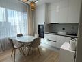 2-комнатная квартира · 64 м² · 11/14 этаж, Анет баба 8 за 62 млн ₸ в Астане, Нура р-н — фото 18