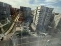 2-комнатная квартира · 64 м² · 11/14 этаж, Анет баба 8 за 62 млн ₸ в Астане, Нура р-н — фото 20