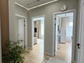2-комнатная квартира · 64 м² · 11/14 этаж, Анет баба 8 за 62 млн ₸ в Астане, Нура р-н — фото 25