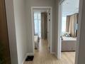 2-комнатная квартира · 64 м² · 11/14 этаж, Анет баба 8 за 62 млн ₸ в Астане, Нура р-н — фото 26