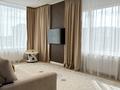 2-комнатная квартира · 64 м² · 11/14 этаж, Анет баба 8 за 62 млн ₸ в Астане, Нура р-н — фото 28