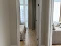 2-комнатная квартира · 64 м² · 11/14 этаж, Анет баба 8 за 62 млн ₸ в Астане, Нура р-н — фото 29