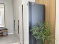 2-комнатная квартира · 64 м² · 11/14 этаж, Анет баба 8 за 62 млн ₸ в Астане, Нура р-н — фото 31