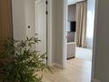 2-комнатная квартира · 64 м² · 11/14 этаж, Анет баба 8 за 62 млн ₸ в Астане, Нура р-н — фото 36