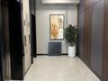2-комнатная квартира · 64 м² · 11/14 этаж, Анет баба 8 за 62 млн ₸ в Астане, Нура р-н — фото 38