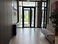 2-комнатная квартира · 64 м² · 11/14 этаж, Анет баба 8 за 62 млн ₸ в Астане, Нура р-н — фото 39