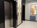 2-комнатная квартира · 64 м² · 11/14 этаж, Анет баба 8 за 62 млн ₸ в Астане, Нура р-н — фото 40