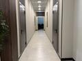2-комнатная квартира · 64 м² · 11/14 этаж, Анет баба 8 за 62 млн ₸ в Астане, Нура р-н — фото 41