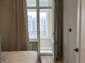2-комнатная квартира · 64 м² · 11/14 этаж, Анет баба 8 за 62 млн ₸ в Астане, Нура р-н — фото 9