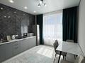 1-комнатная квартира · 40 м² · 8/23 этаж, Мангилик Ел 59 — С РЕМОНТОМ САМАЯ НИЗКАЯ ЦЕНА за 39 млн ₸ в Астане, Есильский р-н