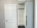 1-комнатная квартира · 40 м² · 8/23 этаж, Мангилик Ел 59 — С РЕМОНТОМ САМАЯ НИЗКАЯ ЦЕНА за 39 млн ₸ в Астане, Есильский р-н — фото 11