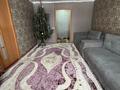 3-бөлмелі пәтер · 51.1 м² · 2/2 қабат, Рыжова 116 — Школа 12, бағасы: 9 млн ₸ в Петропавловске — фото 2