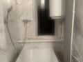3-бөлмелі пәтер · 51.1 м² · 2/2 қабат, Рыжова 116 — Школа 12, бағасы: 9 млн ₸ в Петропавловске — фото 5