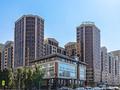 Свободное назначение · 66 м² за 47.5 млн 〒 в Астане, Есильский р-н
