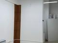 Свободное назначение · 66 м² за 47.5 млн 〒 в Астане, Есильский р-н — фото 12