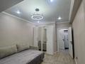 1-комнатная квартира · 38 м² · 8/10 этаж, Северное кольцо 92/2 за 25 млн ₸ в Алматы, Алатауский р-н — фото 4