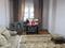 4-бөлмелі пәтер · 140 м² · 6/7 қабат, Фурманова 111, бағасы: 750 000 ₸ в Алматы, Медеуский р-н