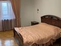 4-бөлмелі пәтер · 140 м² · 6/7 қабат, Фурманова 111, бағасы: 750 000 ₸ в Алматы, Медеуский р-н — фото 2