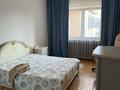 4-бөлмелі пәтер · 140 м² · 6/7 қабат, Фурманова 111, бағасы: 750 000 ₸ в Алматы, Медеуский р-н — фото 3