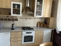 4-бөлмелі пәтер · 140 м² · 6/7 қабат, Фурманова 111, бағасы: 750 000 ₸ в Алматы, Медеуский р-н — фото 4