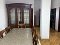 4-бөлмелі пәтер · 140 м² · 6/7 қабат, Фурманова 111, бағасы: 750 000 ₸ в Алматы, Медеуский р-н — фото 5