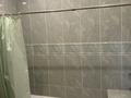 4-бөлмелі пәтер · 140 м² · 6/7 қабат, Фурманова 111, бағасы: 750 000 ₸ в Алматы, Медеуский р-н — фото 6