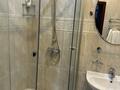 4-бөлмелі пәтер · 140 м² · 6/7 қабат, Фурманова 111, бағасы: 750 000 ₸ в Алматы, Медеуский р-н — фото 7