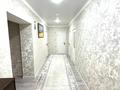 4-комнатная квартира · 120 м² · 3/6 этаж, 39-й мкр 5 за 33.8 млн ₸ в Актау